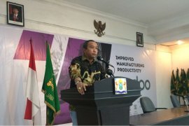 Kadin Jatim Dorong Percepatan Digitalisasi Industri (Video)