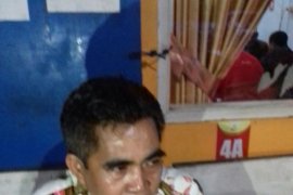 Repvblik "hipnotis" ratusan penonton di Nashville Pub & Cafe