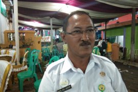 Promosikan pariwisata Batang, pemkab gandeng biro perjalanan wisata