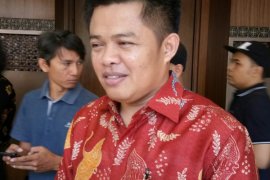 Cegah monopoli, KPPU dorong bengkel besar-kecil bermitra