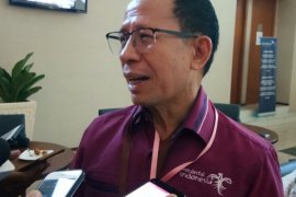 Kemenpar luncurkan "Bali Hot Deals" untuk jaring wisman