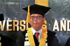 Peserta SBMPTN panlok 17 capai 36 ribu