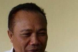 Disperindag terjunkan personel pantau kebutuhan jelang ramadhan