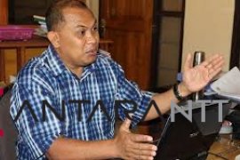 Tak ada pemandu yang menguasai bahasa Mandarin