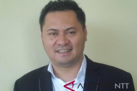 Ada PPJTKI berpraktik seperti calo