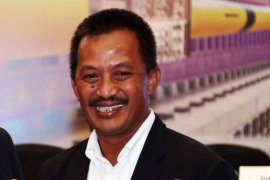 Tiga BUMN kerja sama Kejaksaan penanganan hukum