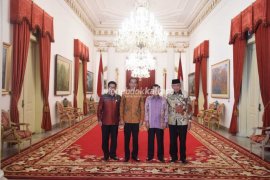 Dari 0 Rupiah Menuju Kaltara Terdepan