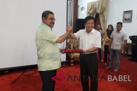 Pemkab Karimun antisipasi bahaya narkoba