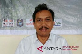 Badan Registrasi Wilayah Adat ungkap isu substansi RUU Masyarakat Adat
