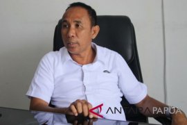BNN Kabupaten Mimika mulai fungsikan Klinik Pratama