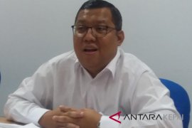 87 persen laporan ke KPPU terkait tender