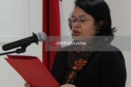 Tidak Ada Pelajar di China Dapat Pelajaran Komunisme
