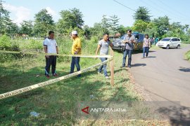 Polres Bangkalan Perketat Pengamanan Terkait Pembacokan PPK