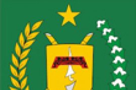 Pimpinan SKPD yang tak respon pengaduan masyarakat akan ditindak bupati