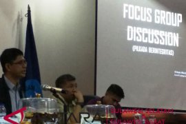 KPK pelajari putusan praperadilan tersangkakan Boediono