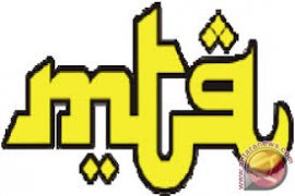 Plt Gubernur Jambi : Para peserta MTQ agar junjung tinggi sportivitas