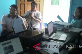 BUMDes Kirap Bangun kelola tiga usaha untuk dongkrak pendapatan