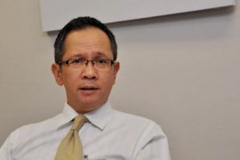 Diskriminasikan sawit, Indonesia protes keras Supermarket Inggris