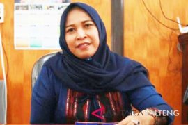 DPRD dorong pengembangan objek wisata di Palangka Raya
