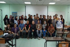 PPI Malaysia sosialisasi advokasi bantuan hukum