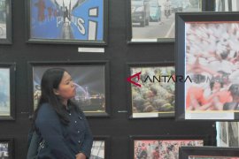 Pameran foto Energy of Indonesia for Asian Games Page 3 Small