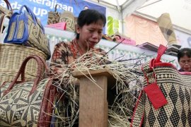 Ini saran Kemenkop kepada pelaku UMKM agar lebih miliki daya saing tinggi
