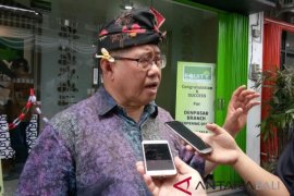 Pengampunan pajak dongkrak realisasi pembiayaan UKM