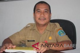 Bangka miliki delapan tempat pemotongan hewan bersertifikat