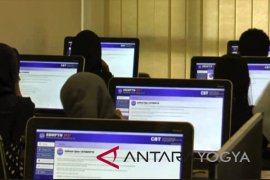 Kemristekdikti turunkan persentase minimal SNMPTN