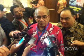 50 proyek hulu migas ditargetkan berproduksi 2027
