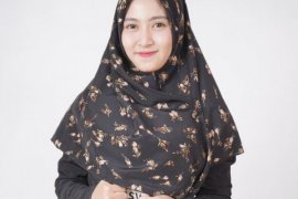 Mahasiswi IPB dirikan  Xchange Hamada, berangkatkan 50 pemuda ke luar negeri