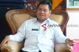 Penderita gizi buruk dirujuk ke rumah sakit, kinerja puskesmas perlu dipertanyakan