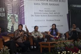 Pendekatan intelijen ditawarkan hindari politik uang pilkada