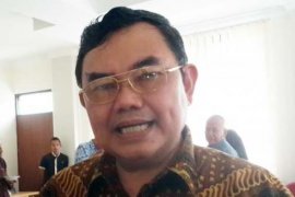 Agar lebih termotivasi belajar, Kemdikbud sarankan orang tua dampingi anak saat ujian