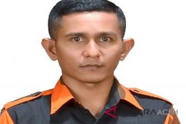 Puisi Sukmawati berpotensi pecah belah bangsa