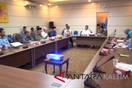 Pemkab Paser bentuk tim investigasi kekerasan di medsos