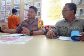 Kasus penghina Tuhan ini terancam 6 tahun penjara
