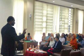 Teknologi pakan daya saing bangsa