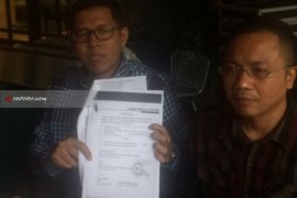 Bos Empire Palace Ajukan Rujuk