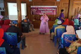 EMCL-STIKES Bojonegoro Laksanakan Pemeriksaan Kesehatan