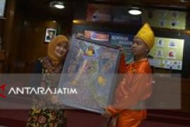 Kemendikbud: "ABK" harus Menjadi Bagian Pembangunan