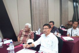 Five ministers to be keynote speakers in seminar of increasing export investment