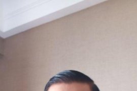 PPP Sumsel tak terganggu isu perpindahan kader