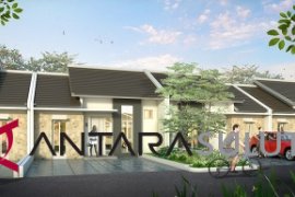 AKR optimistis pertumbuhan properti tahun politik baik