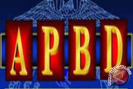 RAPBD Kotabaru 2019 diusulkan Rp1,7 triliun