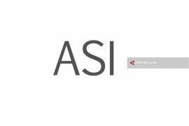 Kata Pakar Menyusui Ekslusif jadi Kontrasepsi Alamiah