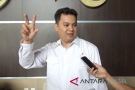 Video - SKK MIGAS berharap Kalsel  - Sulbar selesaikan Perusda Juni