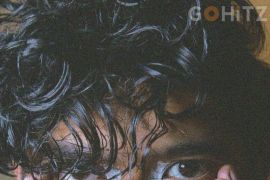 Bam Mastro tuangkan kegelisahannya dalam mini album keduanya