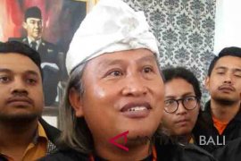 Wiratha usulkan "MoU" soal Tajen