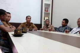 Bhakti Sosial IBI KB-Kes, Disdakdul-KB Pekanbaru Targetkan 14.000 Perempuan Pasang Alat KB